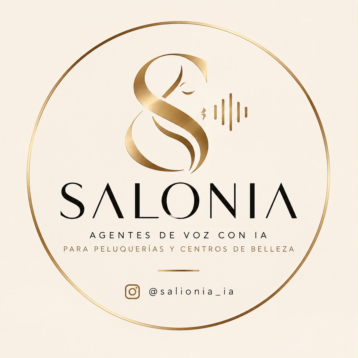 salon-ia.es